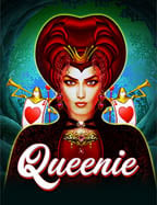 สนุกสุดเหวี่ยงกับ slot แจก เครดิต ฟรี ไม่ ต้อง ฝาก 2021