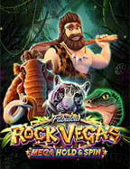 วิธีเล่น snake arena slot เกมสล็อตสุดมันส์